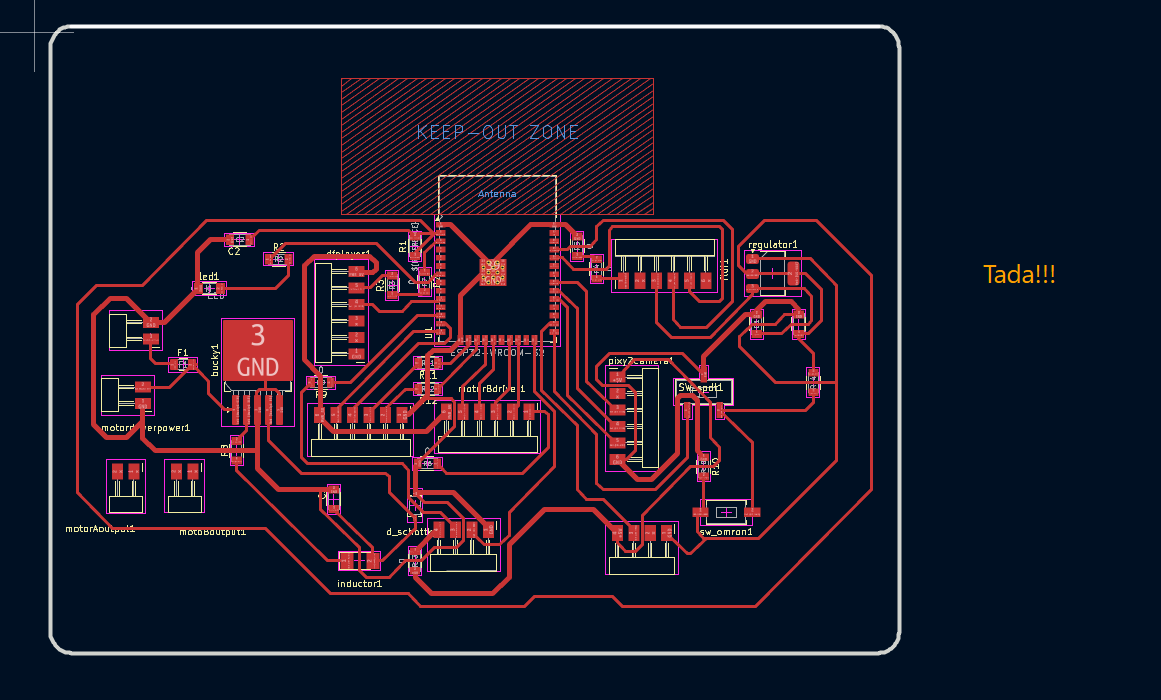 Editing website in VS Code